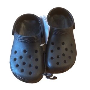 Crocs Classic